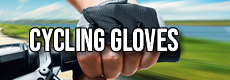 CYCLING GLOVES