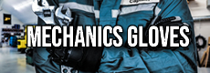 MECHANICS GLOVES