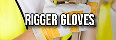 Rigger Gloves